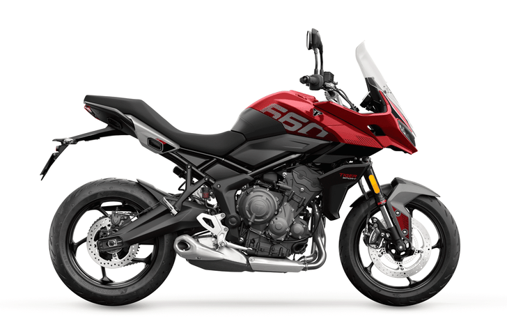 Kawasaki ZX4R price, performance, features, colours, update